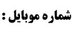 دوره آموزشی تحلیل غیرخطی و بهسازی لرزه ای سازه ها تنباکوچی